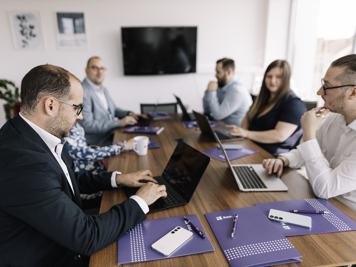 Private training for your team?